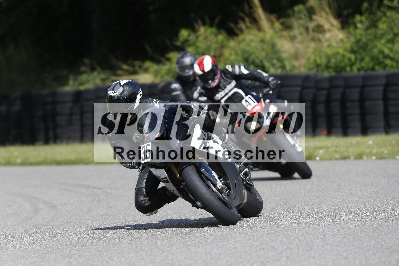 Archiv-2025/22 06.06.2025 DISCOVER the BIKE ADR/Race 3 rot/41